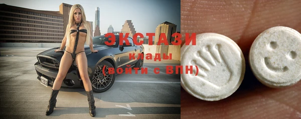 jwh Алексеевка