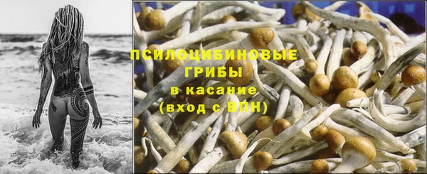 jwh Алексеевка