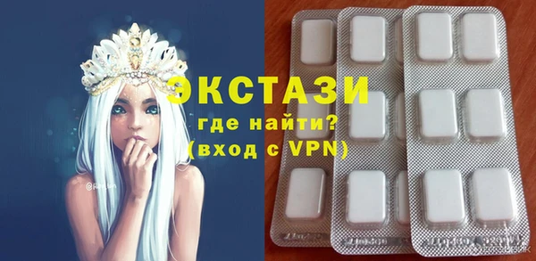jwh Алексеевка
